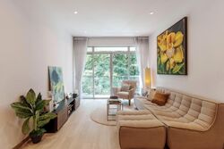 The Raintree (D21), Condominium #585686201
